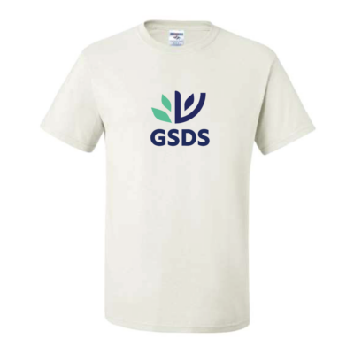 GSDS TEE