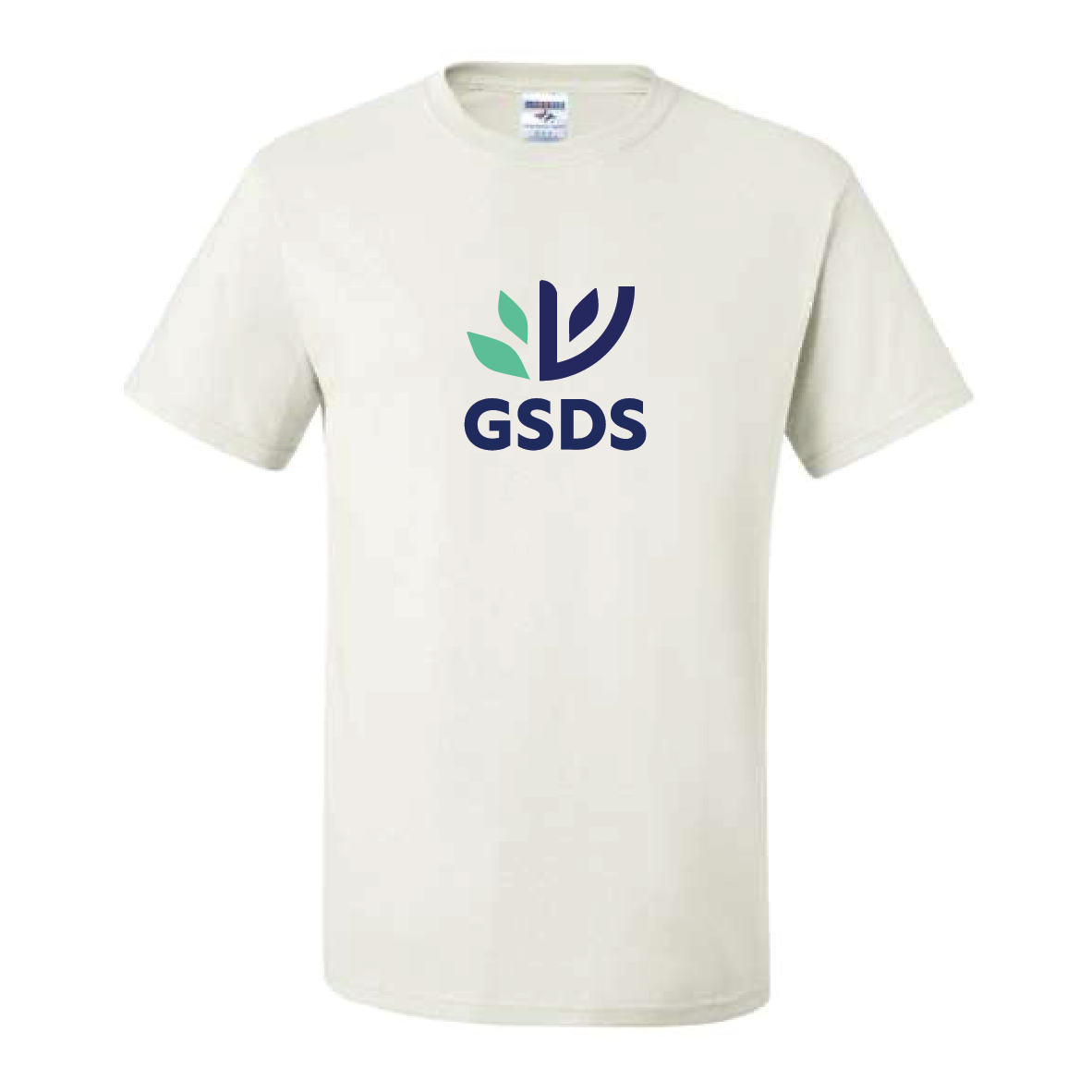 GSDS TEE