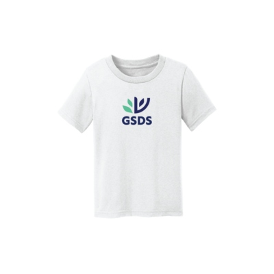 GSDS TEE