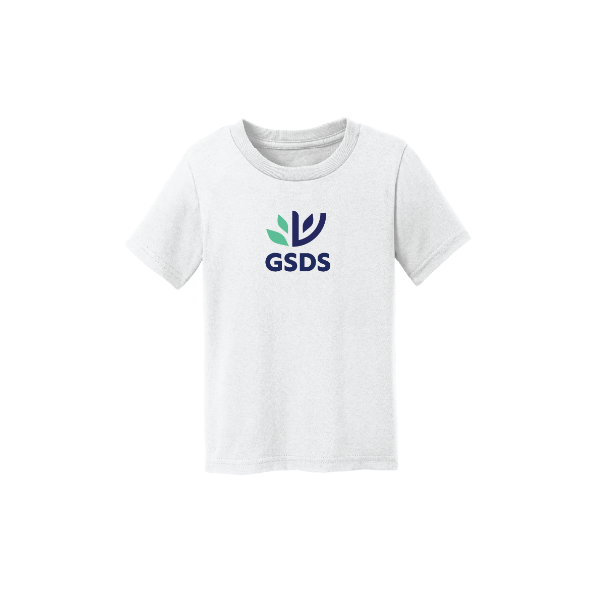 GSDS TEE