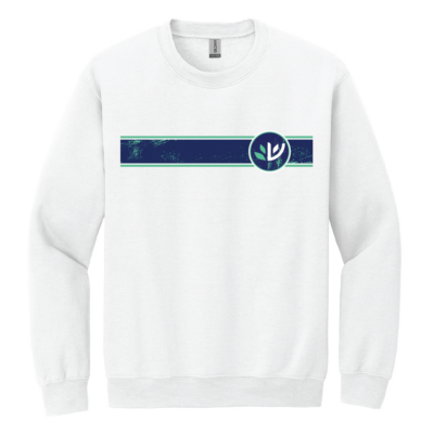 GSDS CREWNECK