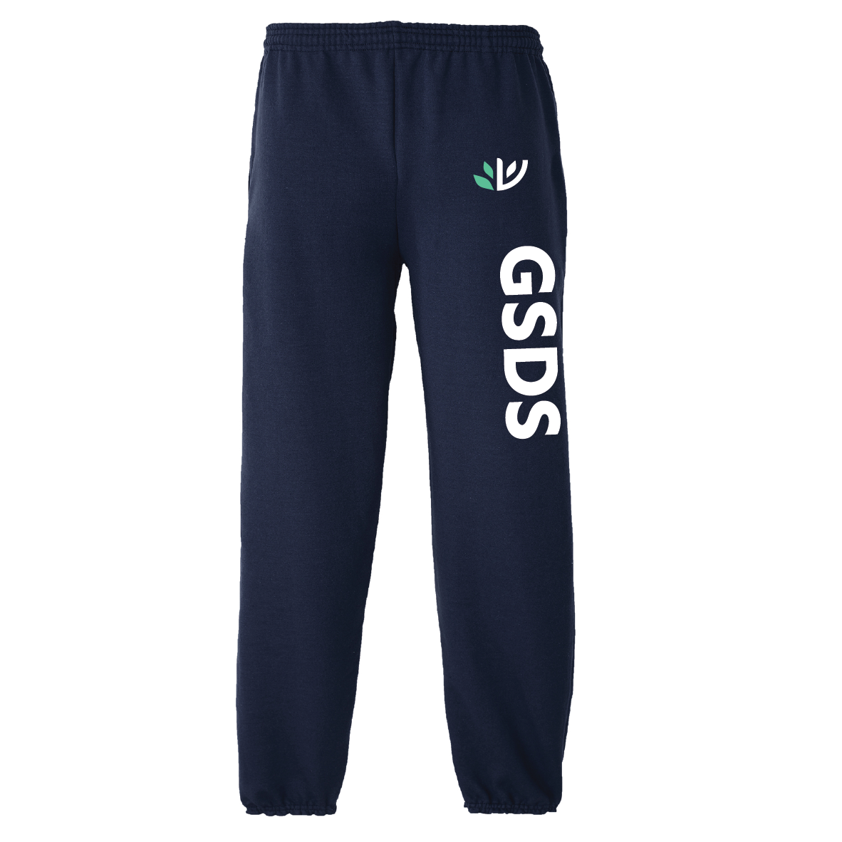 GSDS SWEATPANTS