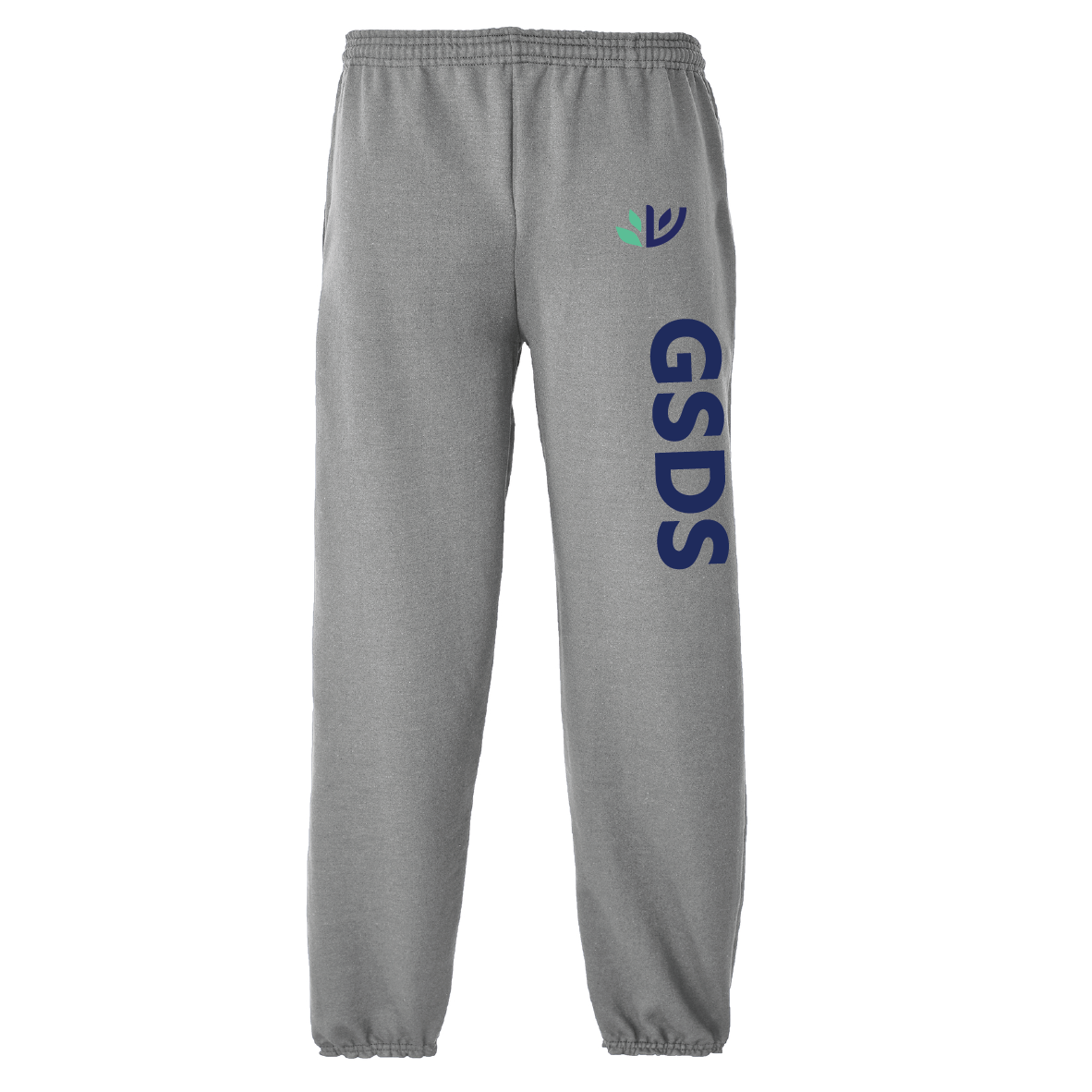 GSDS SWEATPANTS