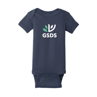 GSDS ONESIE