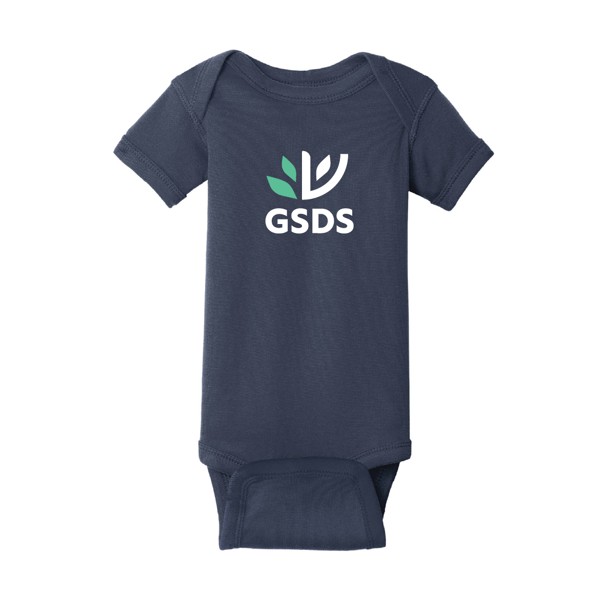 GSDS ONESIE