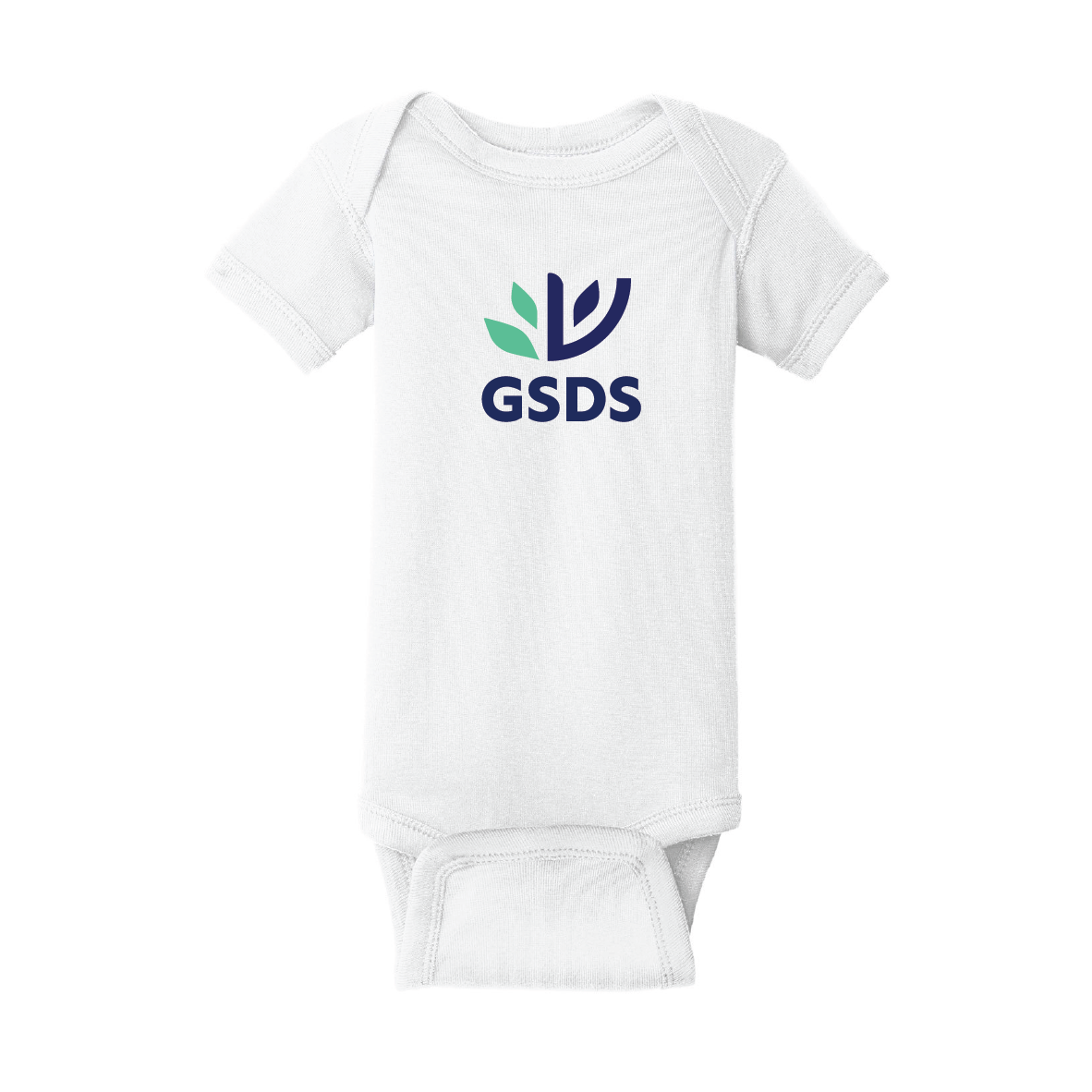 GSDS ONESIE