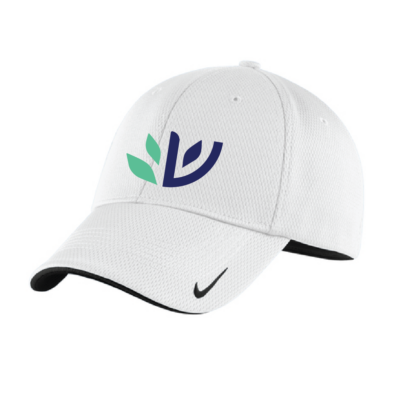 GSDS NIKE CAP
