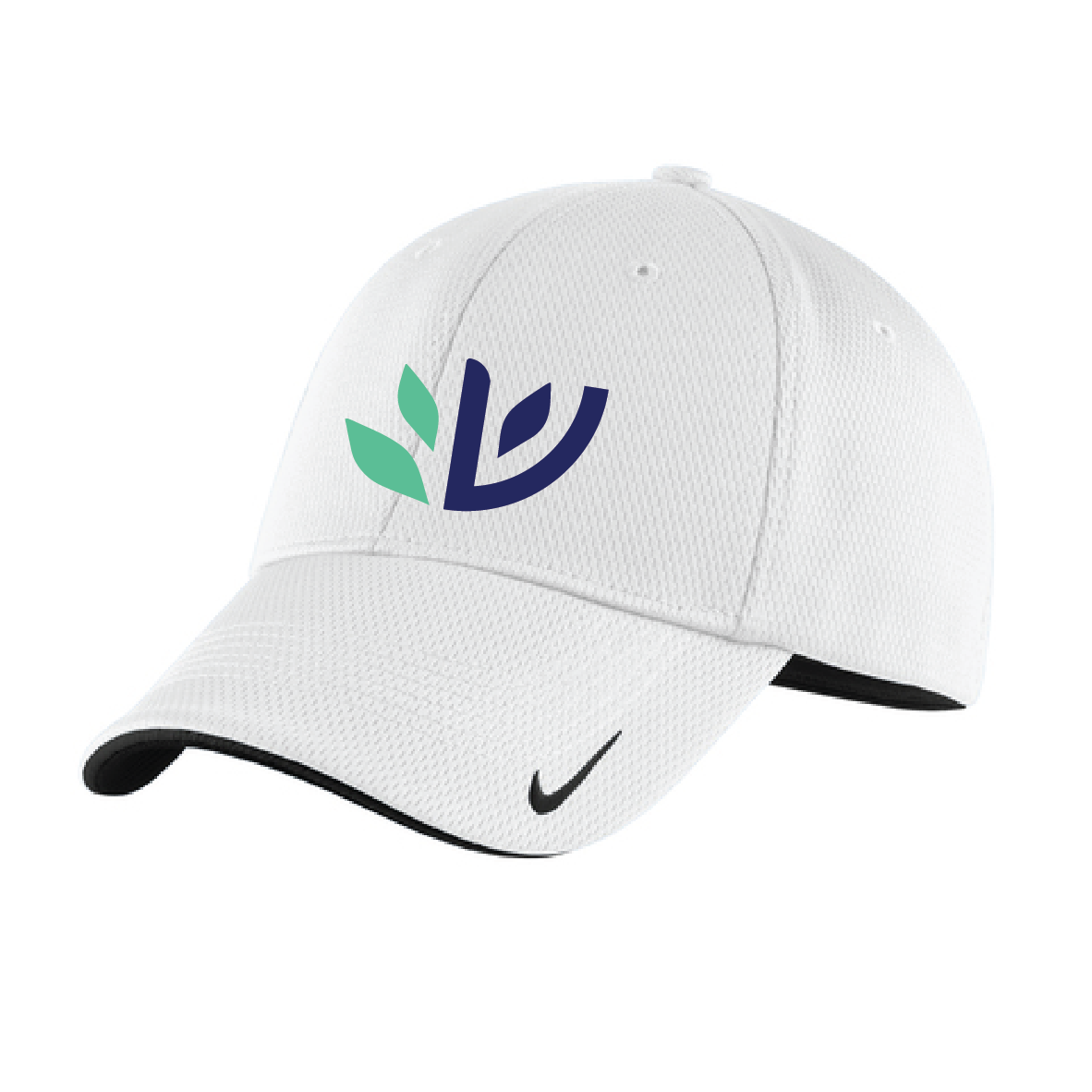 GSDS NIKE CAP