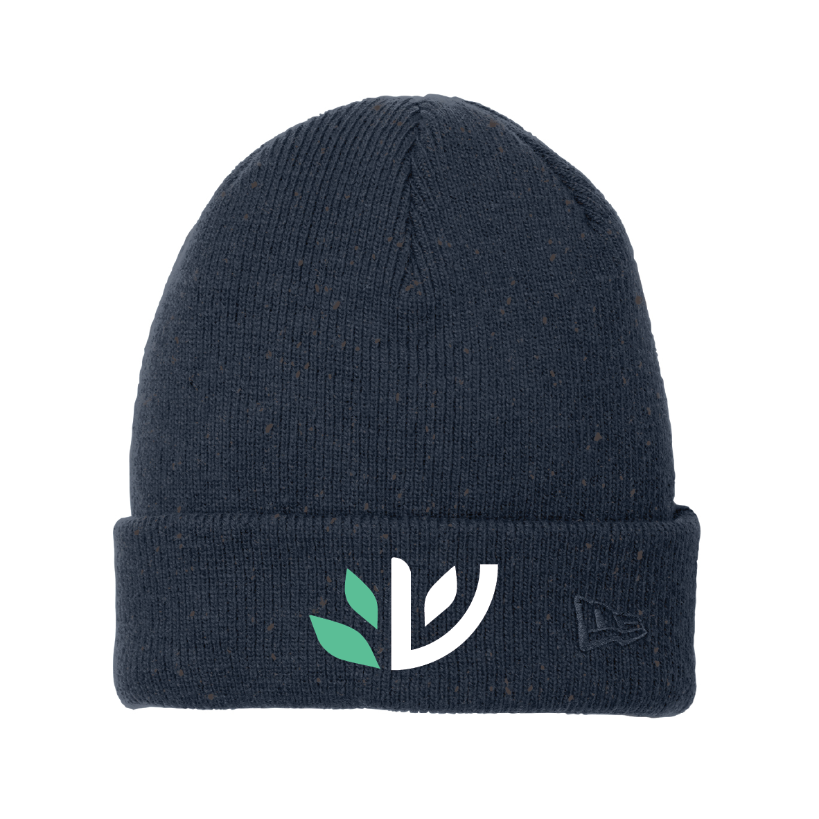 GSDS BEANIE