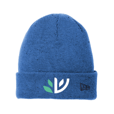 GSDS BEANIE